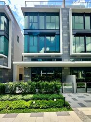 Belgravia Ace (D28), Terrace #570418831